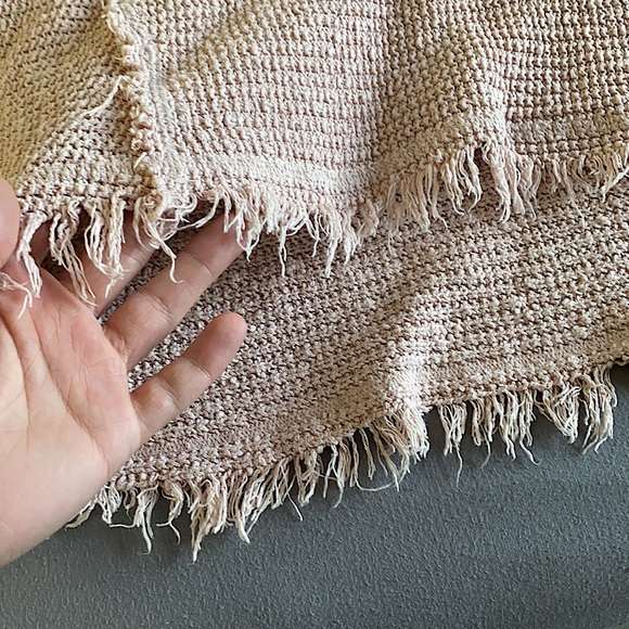 Sweater - Picture 3 of 3